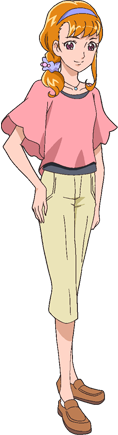 /images of/Kyoko Asahina/from/Maho Girls PreCure/uploads/chars/32812-750756831.png
